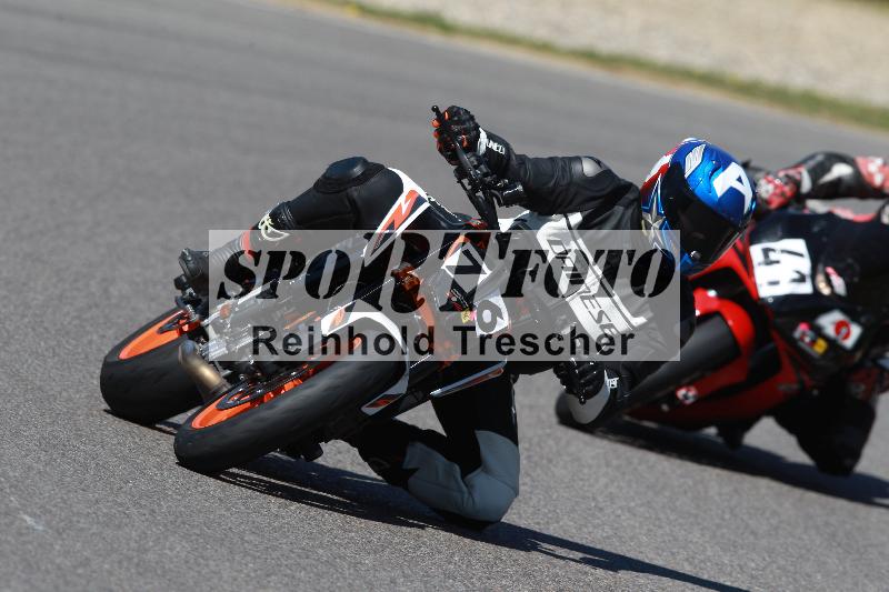 /Archiv-2022/08 17.04.2022 Speer Racing ADR/Gruppe gelb/76